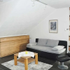 Отель Modern-One Apartments Fulda, фото 4