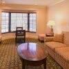 Отель Staybridge Suites Indianapolis-Airport, an IHG Hotel, фото 16