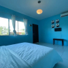 Отель OYO 90287 Rb Homestay & Farms, фото 4