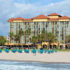 Отель Wyndham Deerfield Beach Resort, фото 1