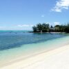 Отель La Case Creole Beachfront Villa by StayMauritius, фото 14