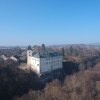 Отель Spacious Holiday Home In Karlovice With Fenced Garden, фото 14