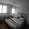 Отель Apartamntos Urdaibai 3, фото 3