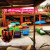 Отель Kame Surf Camp & School Sunset Beach Bar, фото 14