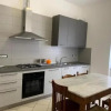 Отель Flat 2 Bedrooms 1 Bathroom - Fiumaretta di Ameglia, фото 2