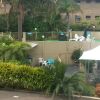 Отель South Seas Motel, фото 22