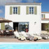 Отель villas des phares, фото 1