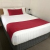 Отель Ashton Townhouse Motel & Suites, фото 21