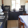 Отель House with 3 Bedrooms in la Plaine Des Cafres, with Furnished Terrace And Wifi - 23 Km From the Beac, фото 6
