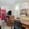 Отель Americas Best Value Inn - I-44 West - Rt 66, фото 3