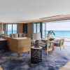 Отель Crowne Plaza Sanya Haitang Bay Resort, an IHG Hotel, фото 2