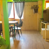 Отель Joseph Tree Guesthouse, фото 4