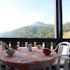 Отель Appartement Serre Chevalier, 2 pièces, 4 personnes - FR-1-330E-83, фото 3