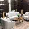 Отель ParkLane Furnished Suites, фото 26