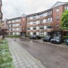 Отель Roomspace Apartments -Kew Bridge Court, фото 16