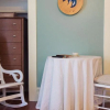 Отель Ellerslie Bed and Breakfast, фото 6