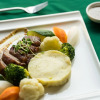 Meal