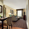 Отель Homewood Suites by Hilton Shreveport / Bossier City, LA, фото 3