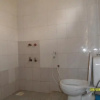 Отель Monjes Lodge 