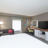 Отель Hampton Inn Weston, фото 18