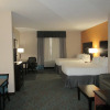 Отель Holiday Inn Express Hotel and Suites Fort Stockton, an IHG Hotel, фото 3