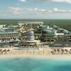 Отель Ocean El Faro Resort - All Inclusive, фото 25