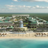 Отель Ocean El Faro Resort - All Inclusive, фото 17