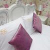 Отель PREMIUM - Bed & Breakfast, фото 6