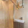 Отель Riverside Hotel Bed and Breakfast, фото 9