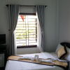 Отель Tan Phuong Hotel, фото 4