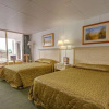 Отель Empress Motel, фото 8