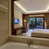 Отель M Suite Bali, фото 3