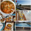 Отель Lodge Quinta do Lourenço, фото 10