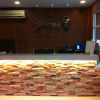 Отель Yomi Hotel, фото 19