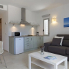Отель Apartaments Proa Es Pujols - Adults Only, фото 20