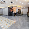 Отель Diamond Palace Residence, фото 13