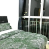 Отель 3Bedroom Cameron GoldenHill NightMarket@21Homestay, фото 3