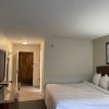 Отель New Bedford Inn and Suites, фото 7