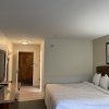 Отель New Bedford Inn and Suites, фото 4