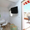 Отель Penthouse El Pato 872 Levante Beach, фото 24