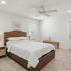 Отель Panama City Beach Vacation Rental ~ 1 Mi to Beach!, фото 5
