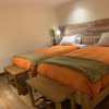 Отель Gaia House Hostel, фото 14