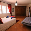 Отель TESS Villa El Oasis, фото 31