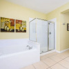 Отель Large Condo With Pool Table, Vista Cay - 2003, фото 10