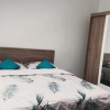 Отель Apartament cu 2 camere, spatios si confortabil., фото 2