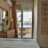 Отель Boho Beach House in Itea-Delphi, фото 4