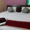Отель Rishon Suite, фото 3