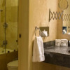 Отель Isabella Boutique Hotel, фото 9