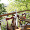 Отель Nids d'hôtes insolites, фото 4