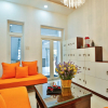 Отель Sunflower Boutique Studio Apartment, фото 5